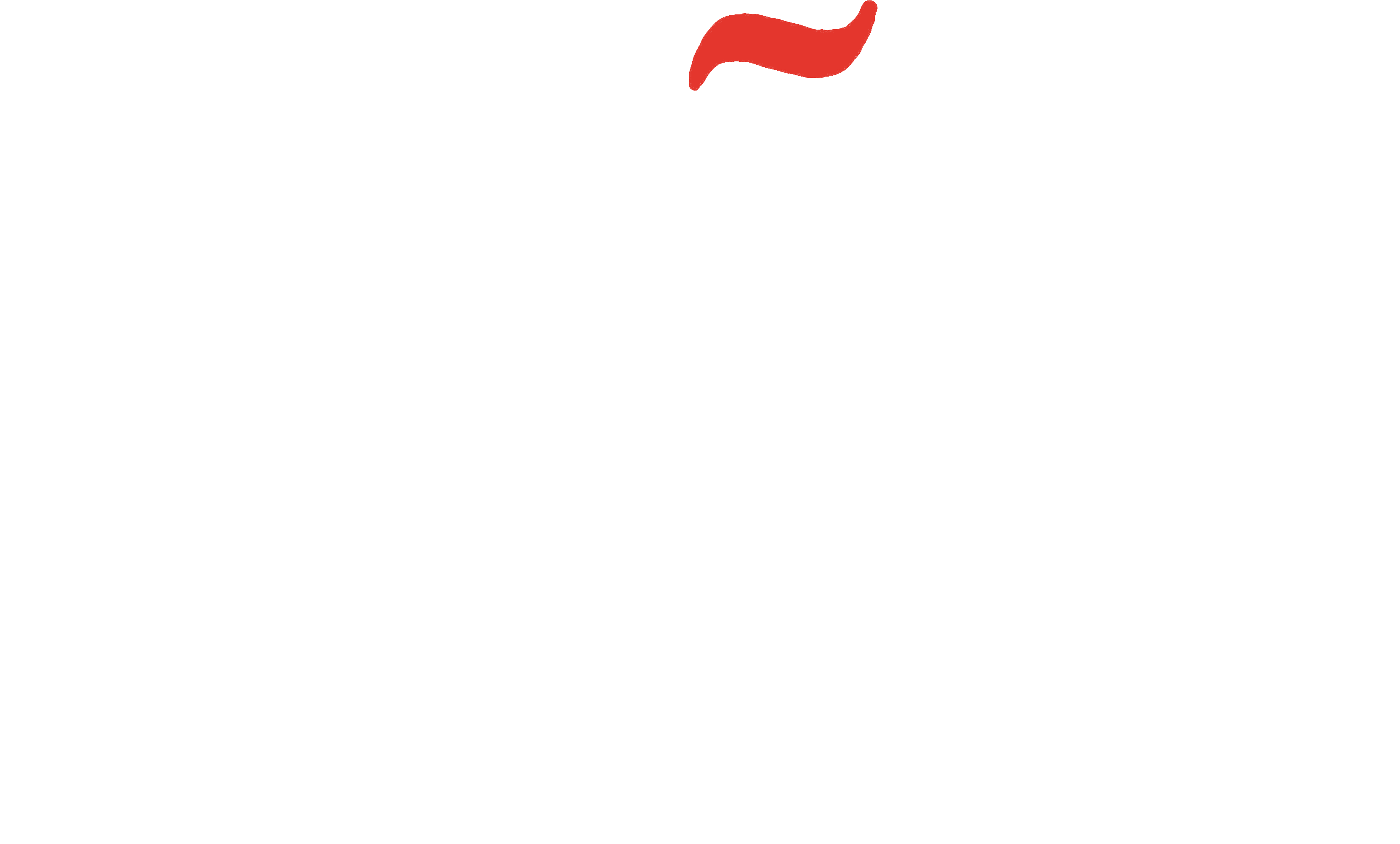 Masaya